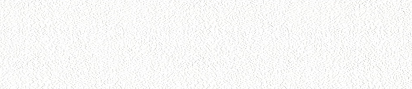 Bute Beyaz Pvc Edgebanding