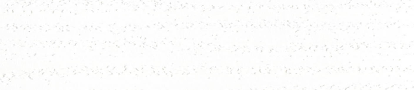 Wood Lares Beyaz Pvc Edgebanding