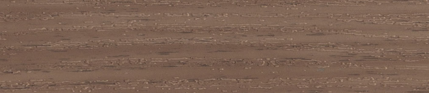 Wlr.Kast.İtalyan Ceviz Pvc Облицовка кромки