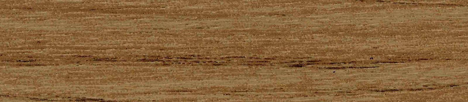 Kaman Ceviz Pvc Edgebanding