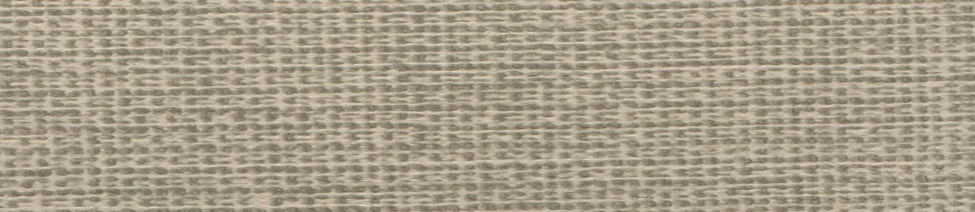 Koton Oya Pvc Kenar Bandı