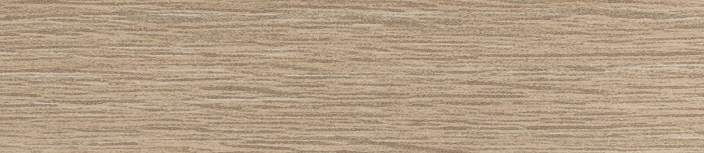 Yildiz Sonoma (Yeni) Pvc Kenar Bandı