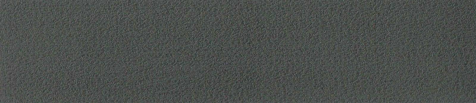 P. Ntrl. Koyu Gri  Pvc Kenar Bandı