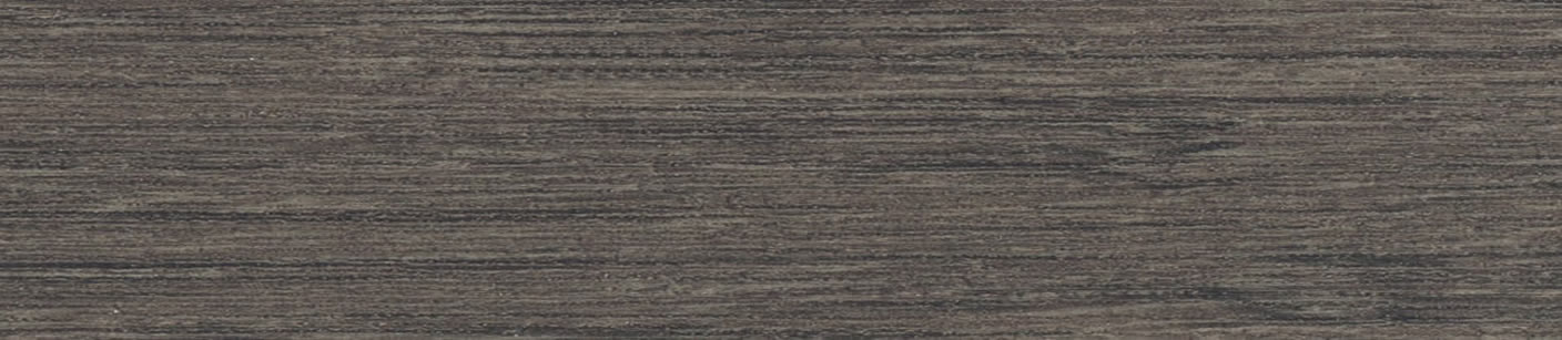 Wln Frig Pvc Edgebanding