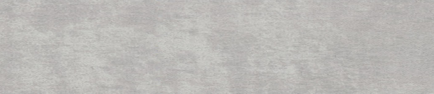 Retro Taş Pvc Edgebanding