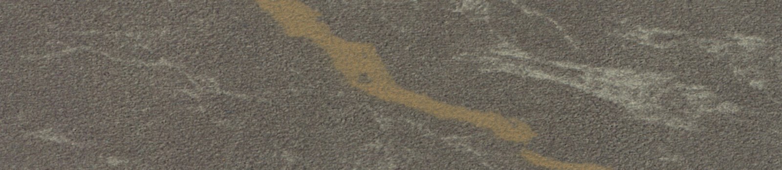 Ntrl-1 Neiro Pvc Edgebanding