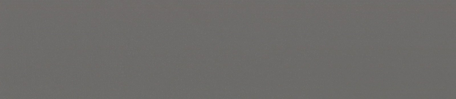 Hg Luna Pvc Bande de chant