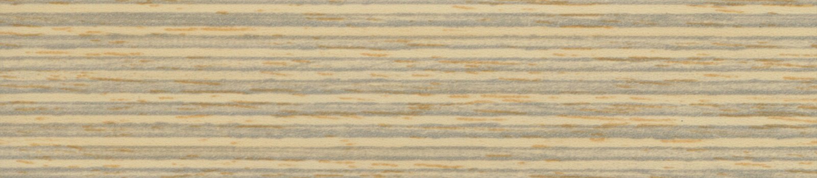 Nazca Pvc Облицовка кромки