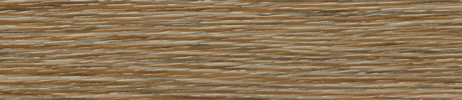 Str-1 Cappucino Pvc Bande de chant