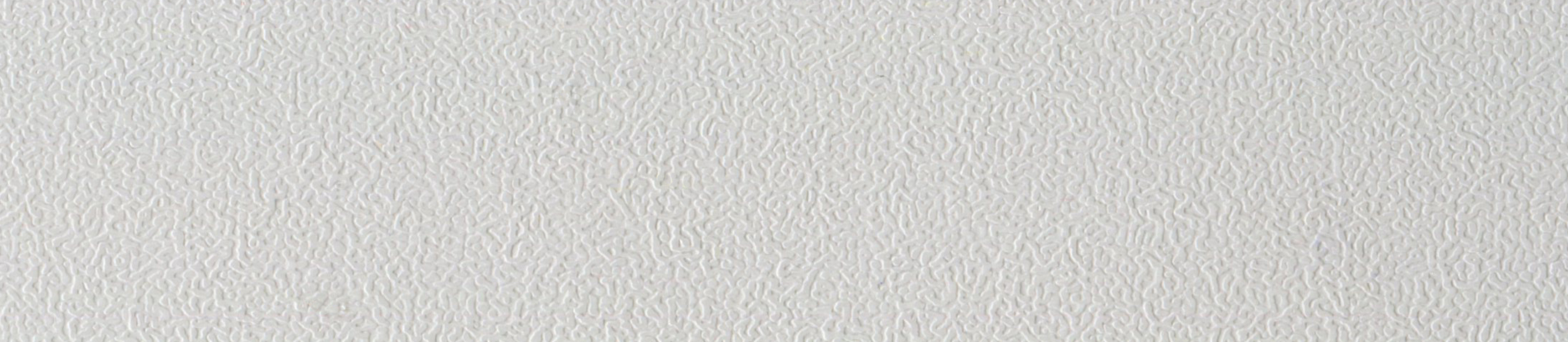 Bute-1 Stone Grey Pvc Edgebanding