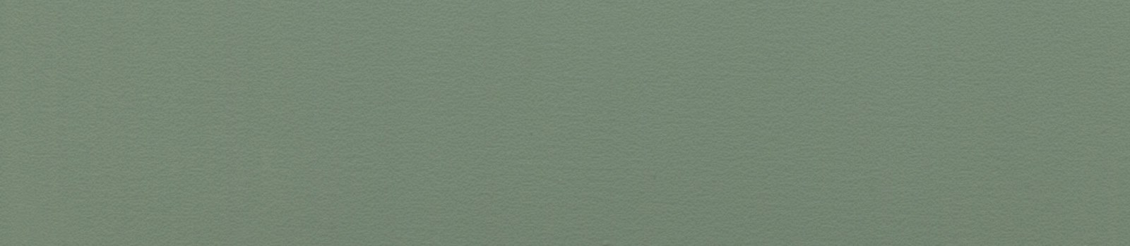 Ntrl-2 Verde Jade Pvc Edgebanding