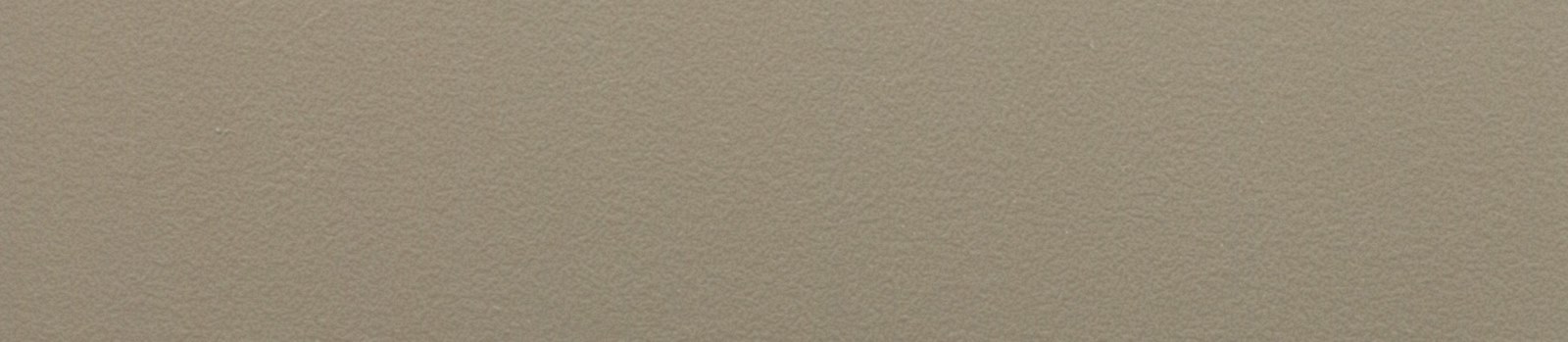 Ntrl-1 Taupe Pvc Franja de borde