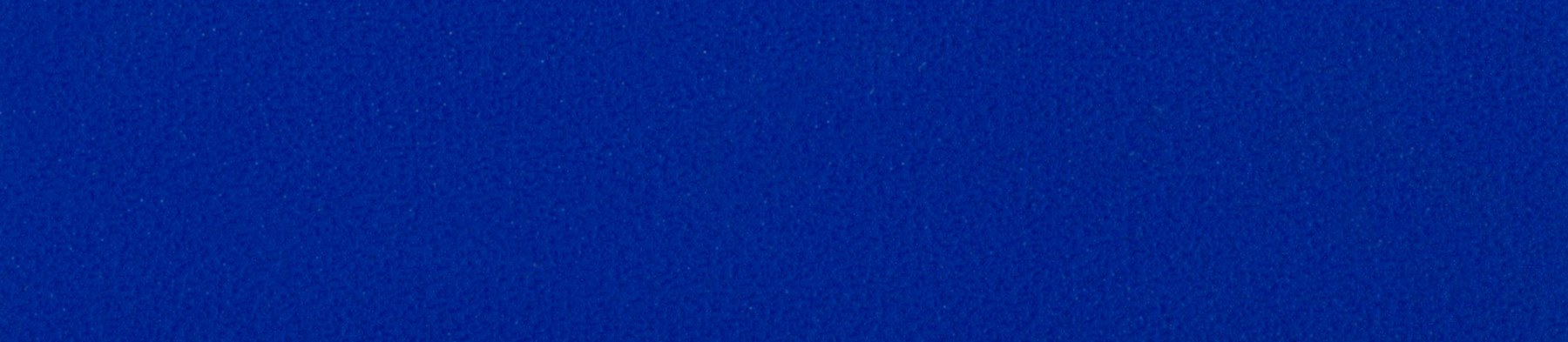 Ntrl. 0125 Bs Pvc Edgebanding