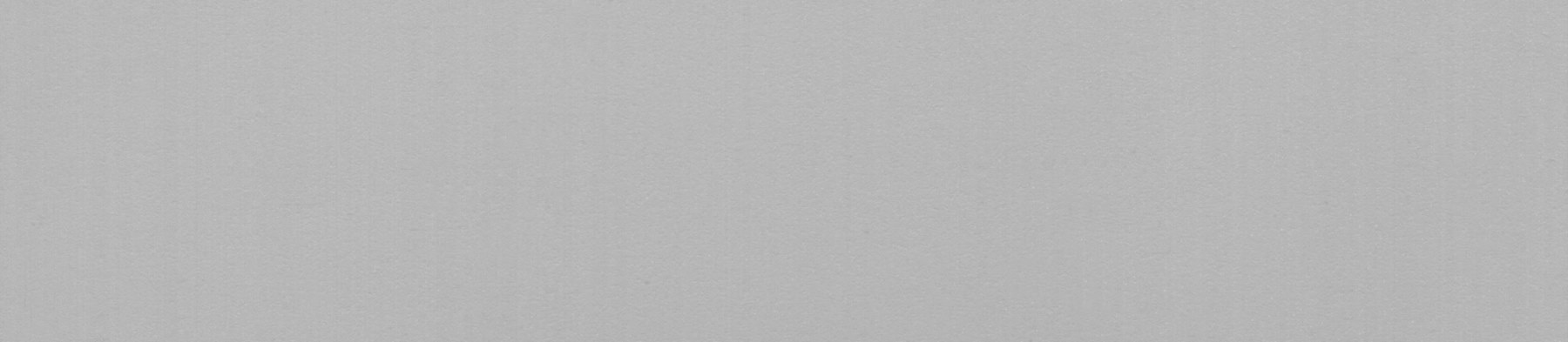 Soft Touch Moon Grey Pvc Bande de chant