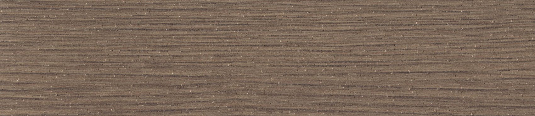 Str-3 Dark Rockford Hickory Pvc Edgebanding