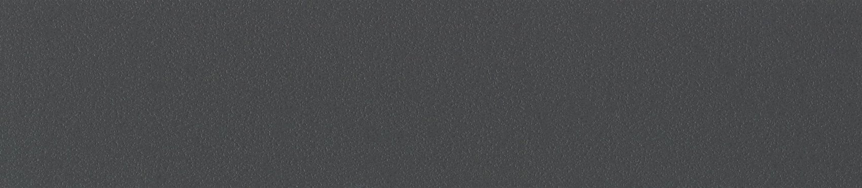 Ntrl. Koyu Gri Pvc Edgebanding