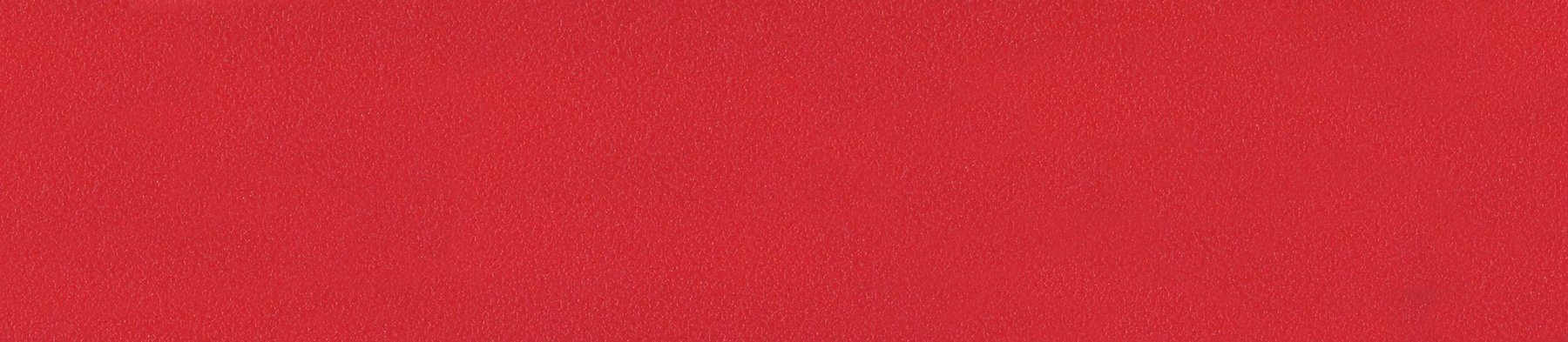 Ntrl. 7113 Bs Pvc Edgebanding.