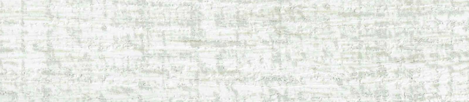 Lares Sorata Pvc Kenar Bandı