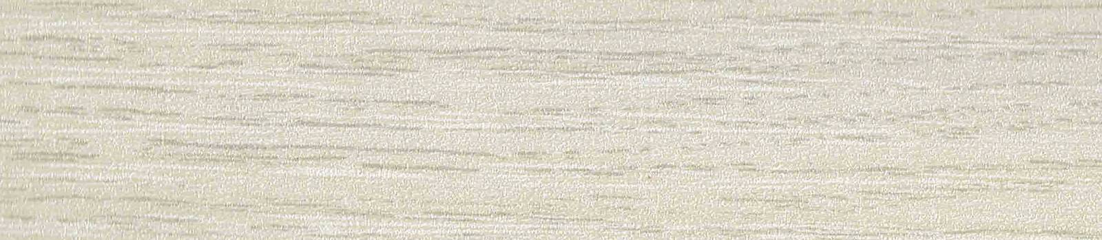 Falco Hungary 616 PEARL CALOBRA