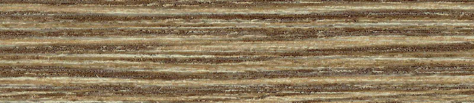 Doqi Wln. Patik Pvc Edgebanding