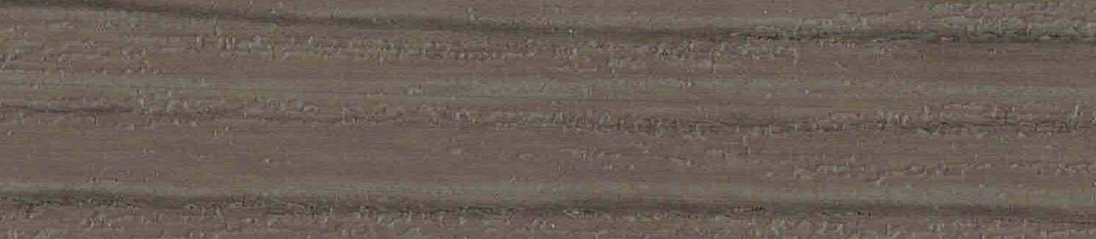 Wlr Linosa Cinza Pvc Облицовка кромки