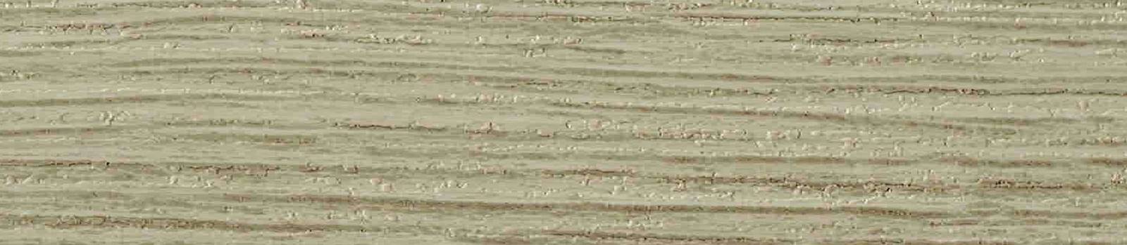 Orma Lr. Toledo Pvc Franja de borde