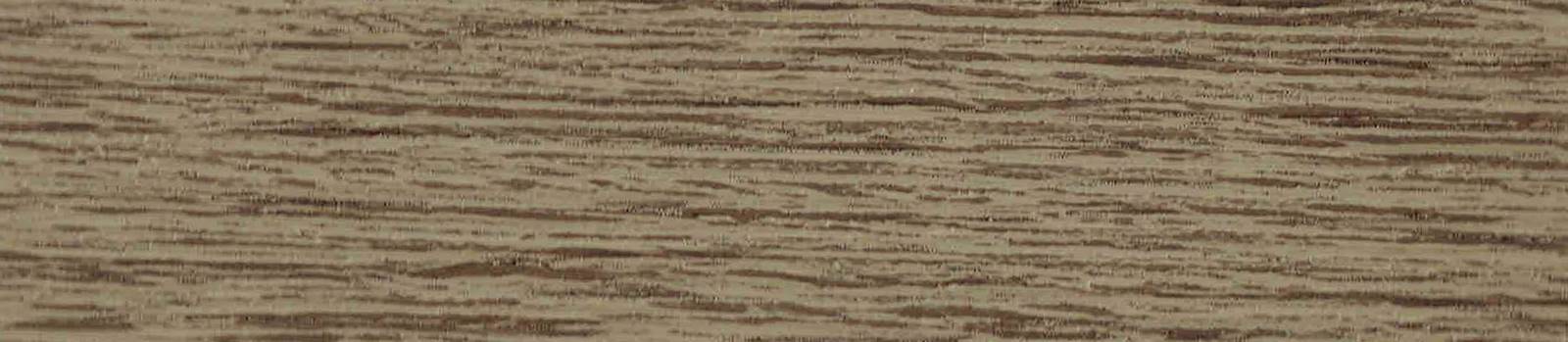 Wdln. Strwood Mesina Pvc Edgebanding
