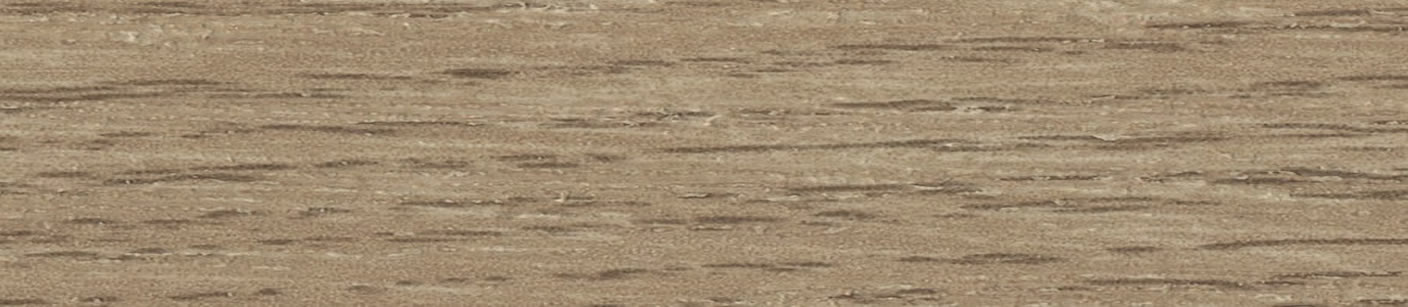 Wlrs.Roble Miel Pvc Edgebanding