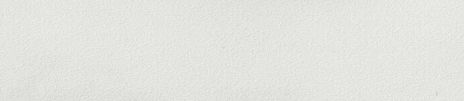 Ntrl. Ceniza Pvc Bande de chant