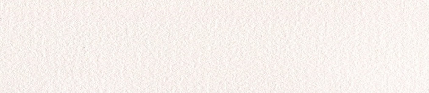 Ntrl. Orma Light Beige Pvc Edgebanding