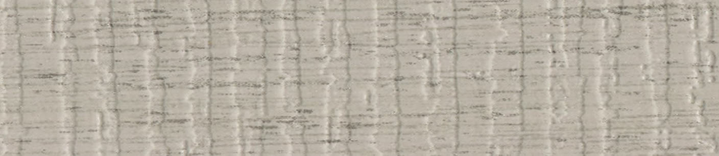 Ylrs. Mystic Niebla Pvc Edgebanding