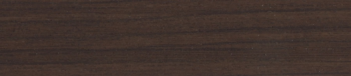 Str2. Wengue Valencia Poro Pvc Edgebanding