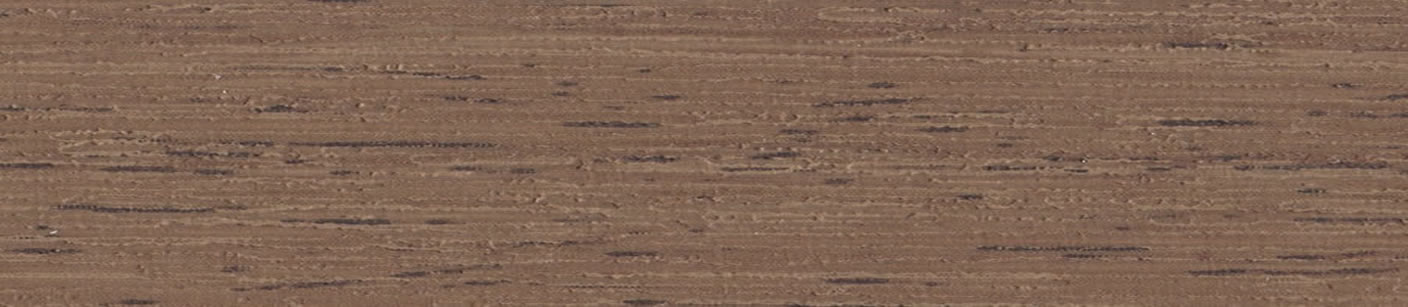 Wln. Nogal Terracota Pvc Edgebanding