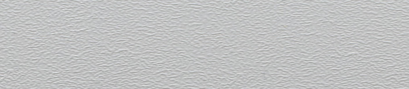 Falco Hungary 314 LIGHT GREY