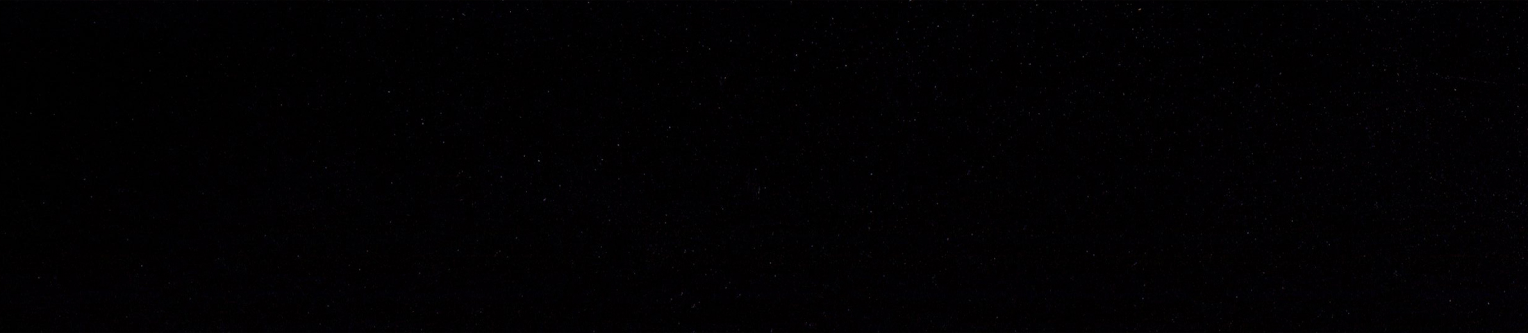 Ntrl. Black Matt Pvc Edgebanding