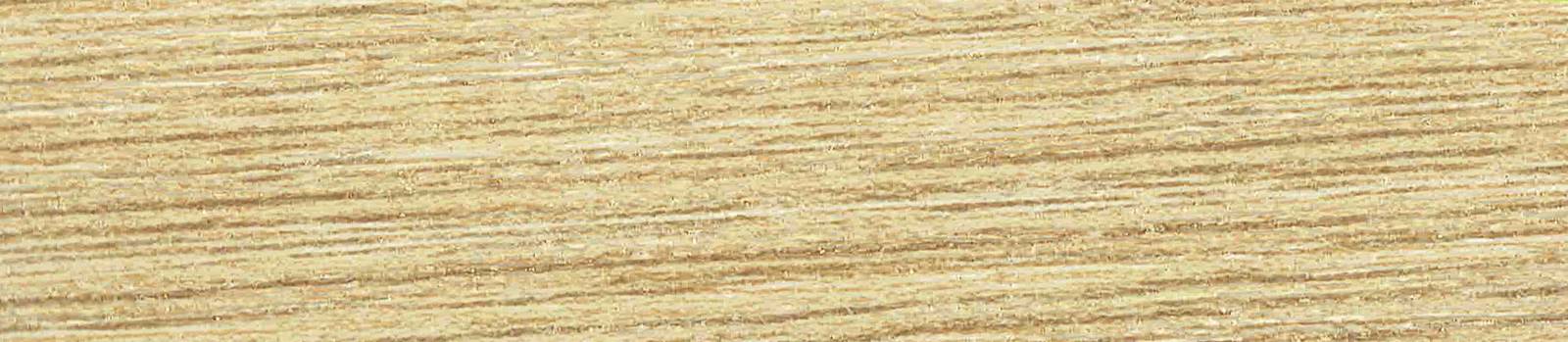 Wlrs. Roble M-6120  Pvc Bande de chant