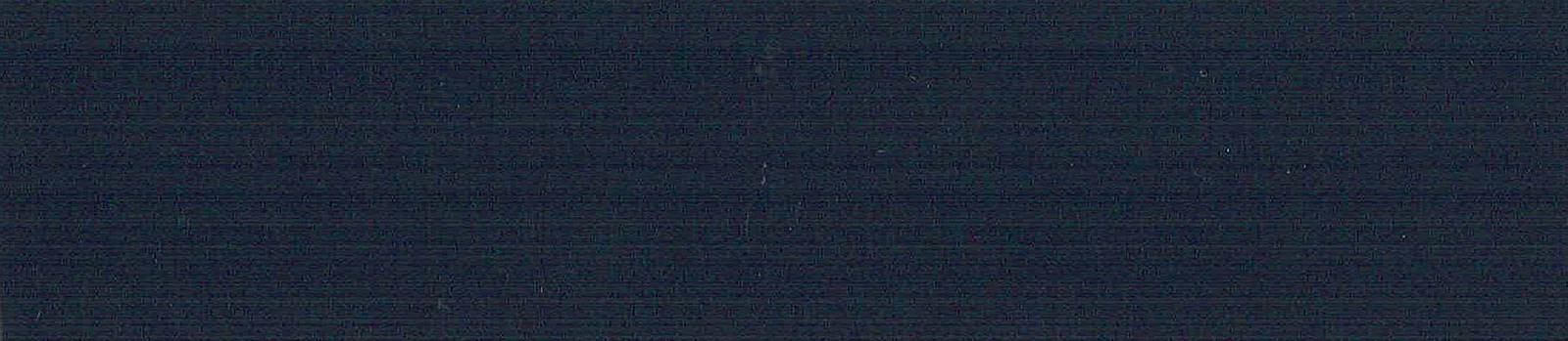 Hg Vgh Koyu Gri Pvc Kenar Bandı