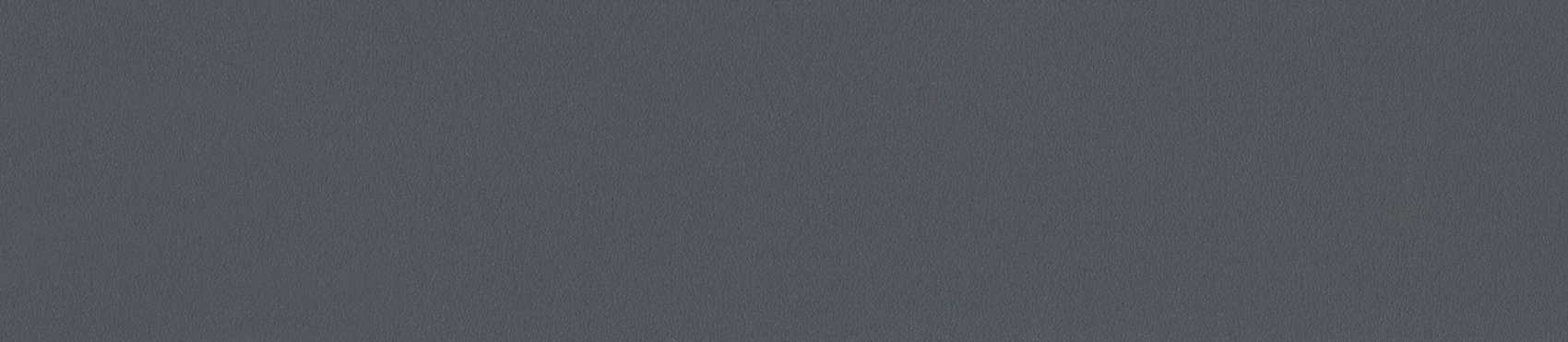 Yıldız Karbon Gri Pvc Kenar Bandı