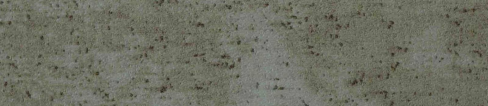 Ntrl. Light Concrete Pvc Bande de chant