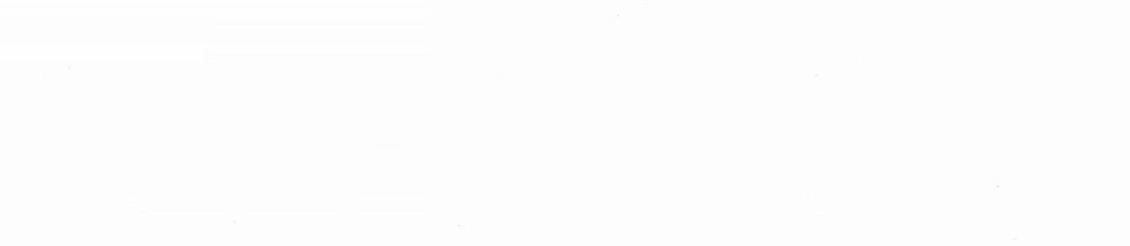 Soft Touch Bianco Kos Pvc Edgebanding