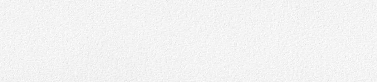 Ntrl. Seashell Pvc Kenar Bandı