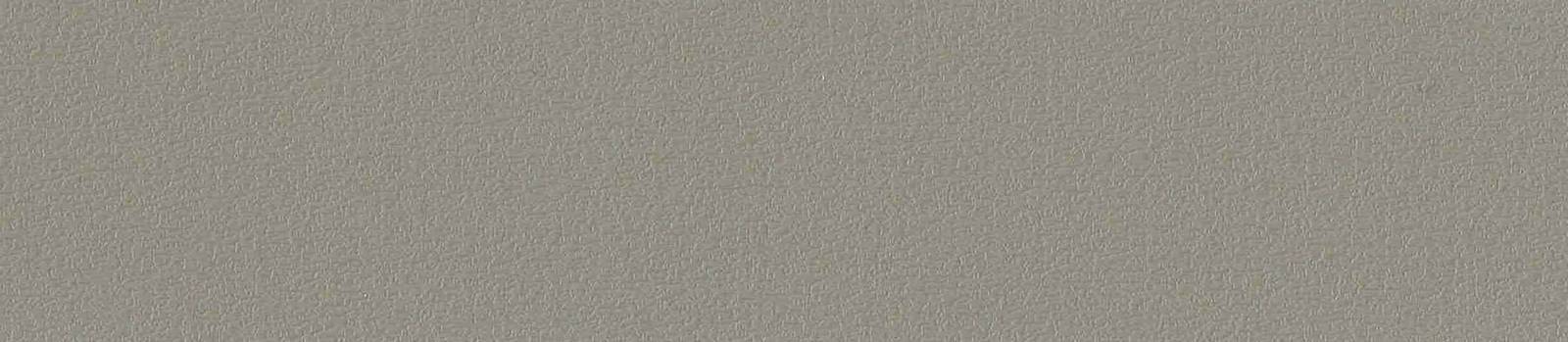 Ntrl. Granit Pvc Kenar Bandı
