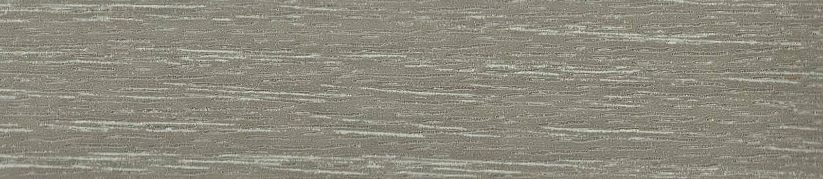 Str Roble Joblin  Pvc Edgebanding