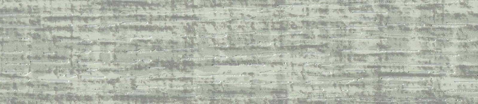 Str-4 Fenix Pvc Bande de chant