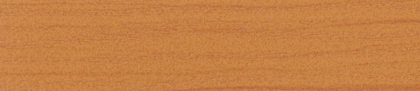 Wlrs. Oxford Cherry Pvc Kenar Bandı