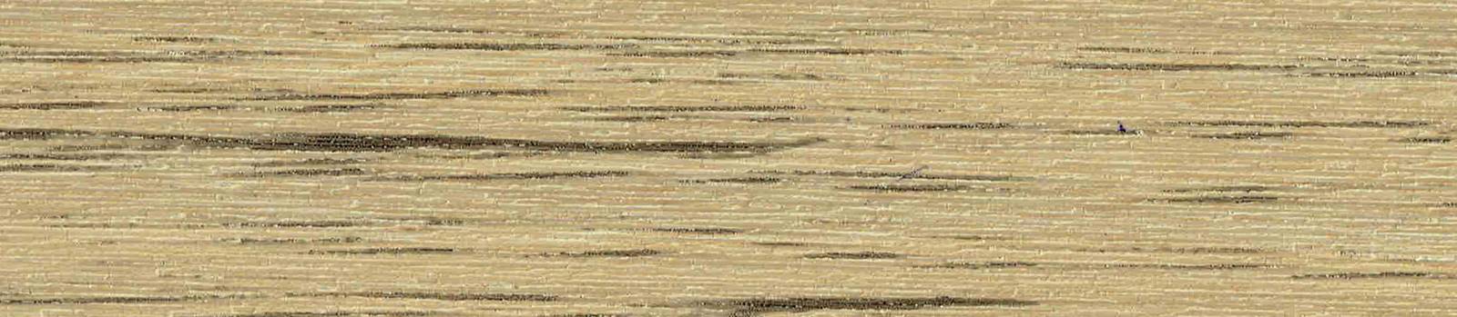 Str-2 Roble Harlem Pvc Bande de chant