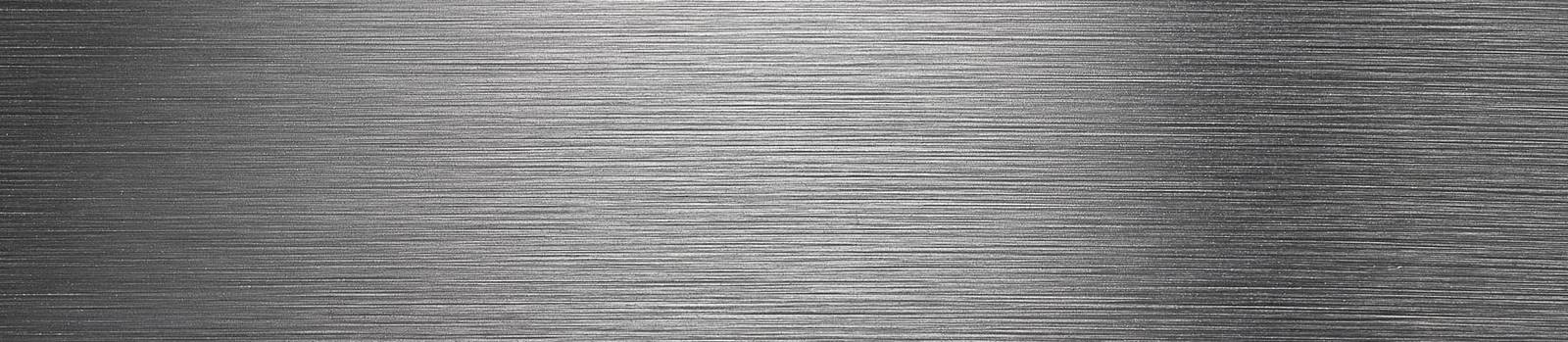 Paslanmaz Pvc Edgebanding