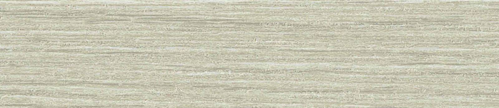 Lrs. Camargo Pvc Облицовка кромки