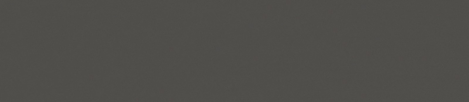 Soft Touch Grey 85383 Pvc Bande de chant