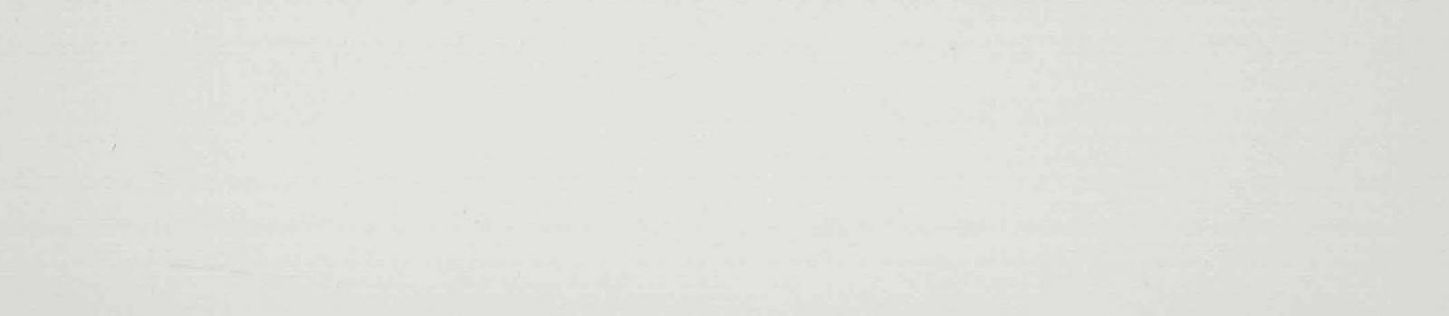 Mozambik Pvc Облицовка кромки